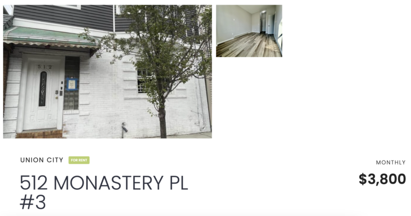 real estate